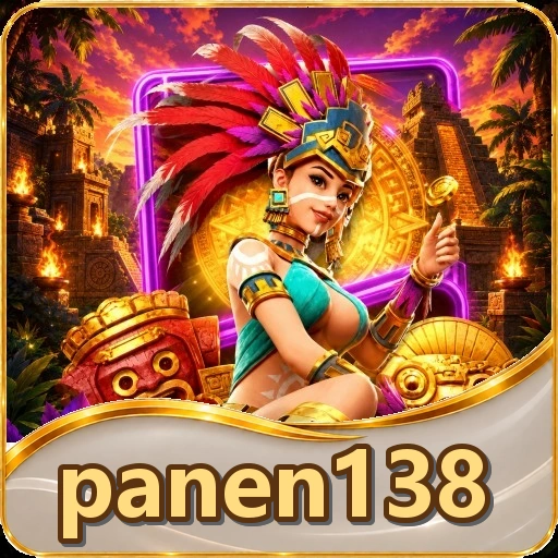 Alur unduhan aplikasi di panen138
